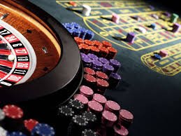 1000cc League Football Markets