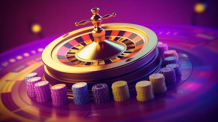 1000cc 1000cc Sportsbook - aapka sports betting ghar