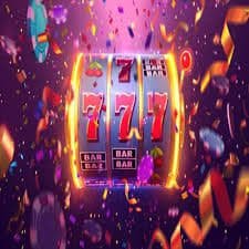 1000cc Live Casino