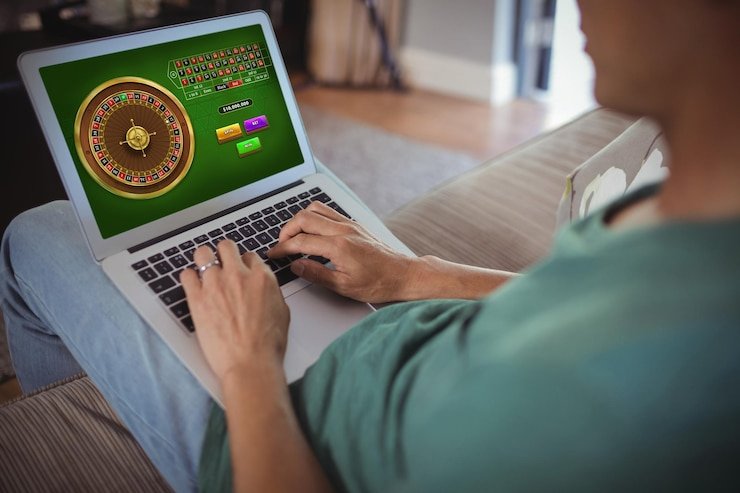 1000cc mobile gaming